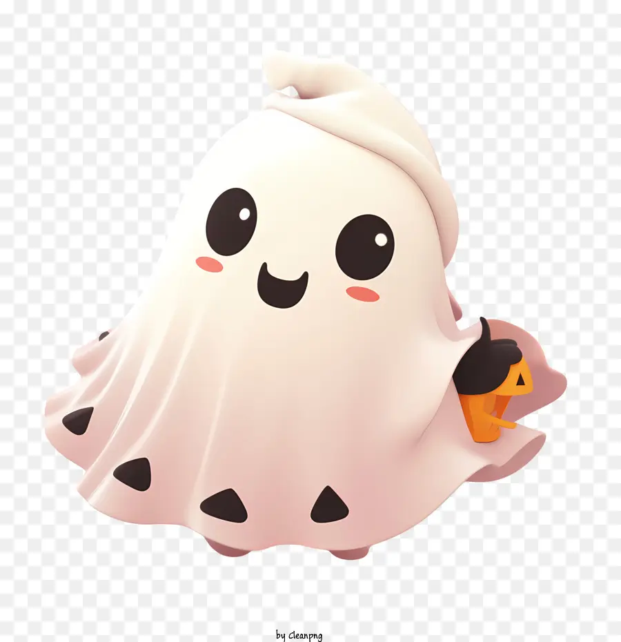 Halloween Fantasma，Fantasma PNG