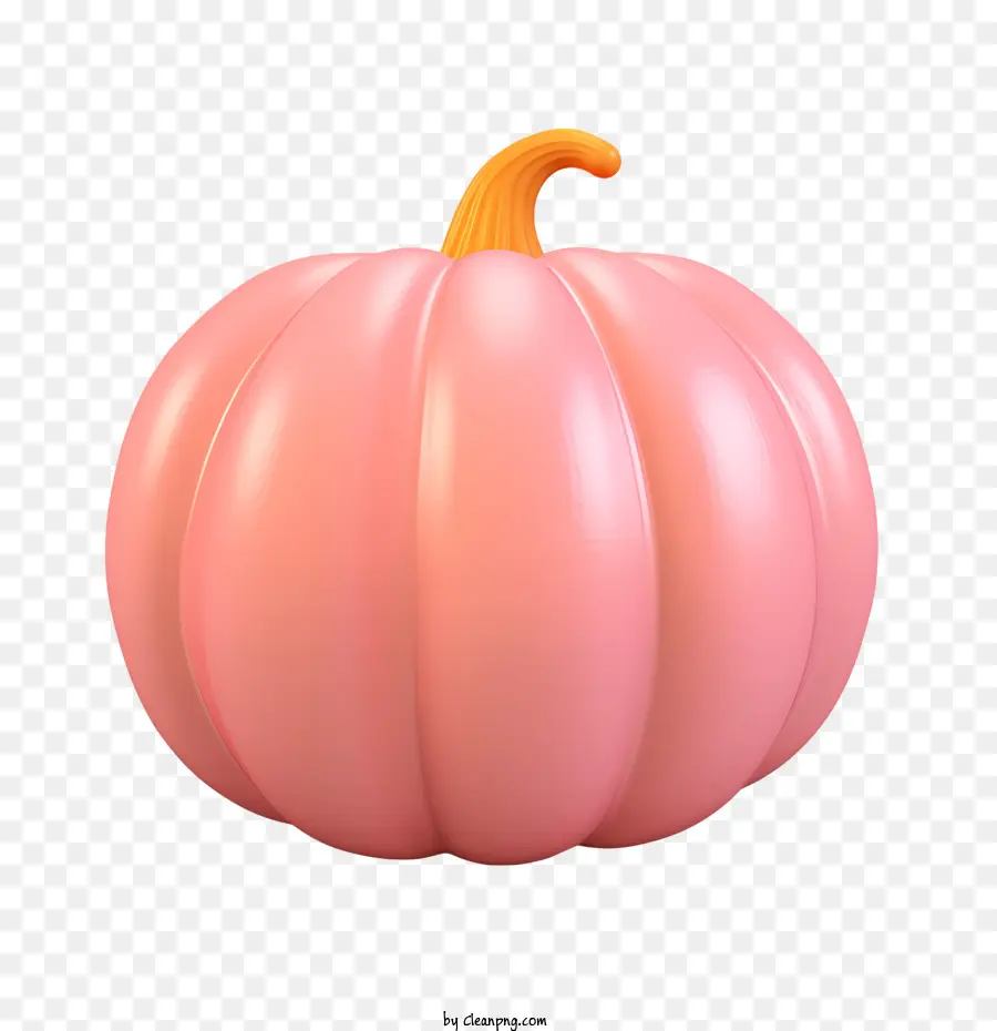 Calabaza Rosa，Rosa PNG