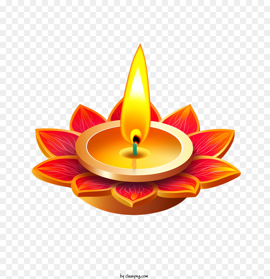 Deepavali，Diwali PNG