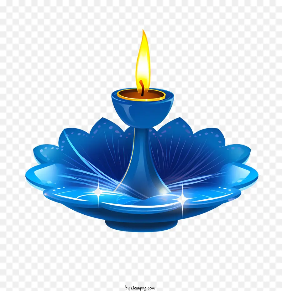 Deepavali，Vela PNG