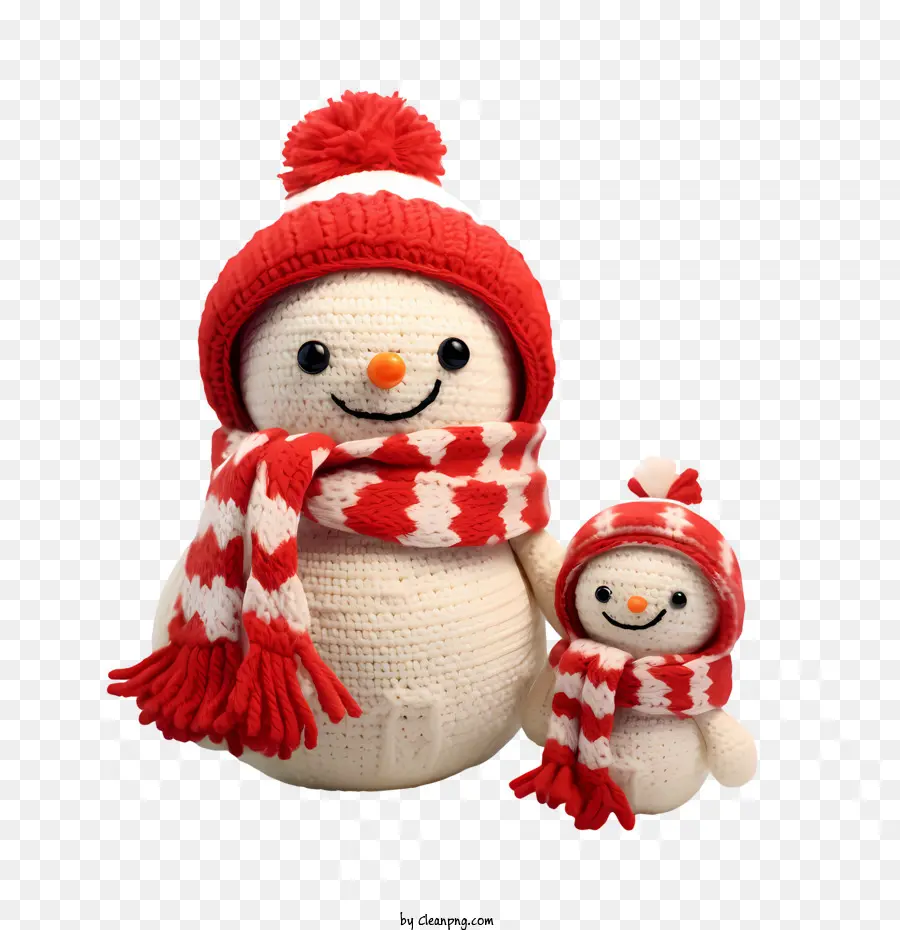 Navidad Muñeco，Red Hat PNG