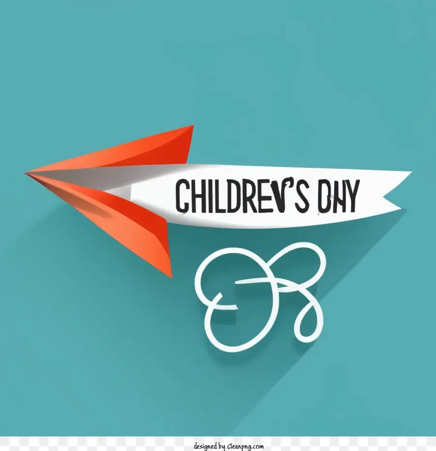 Feliz Día De Los Niños，Childrens Day PNG