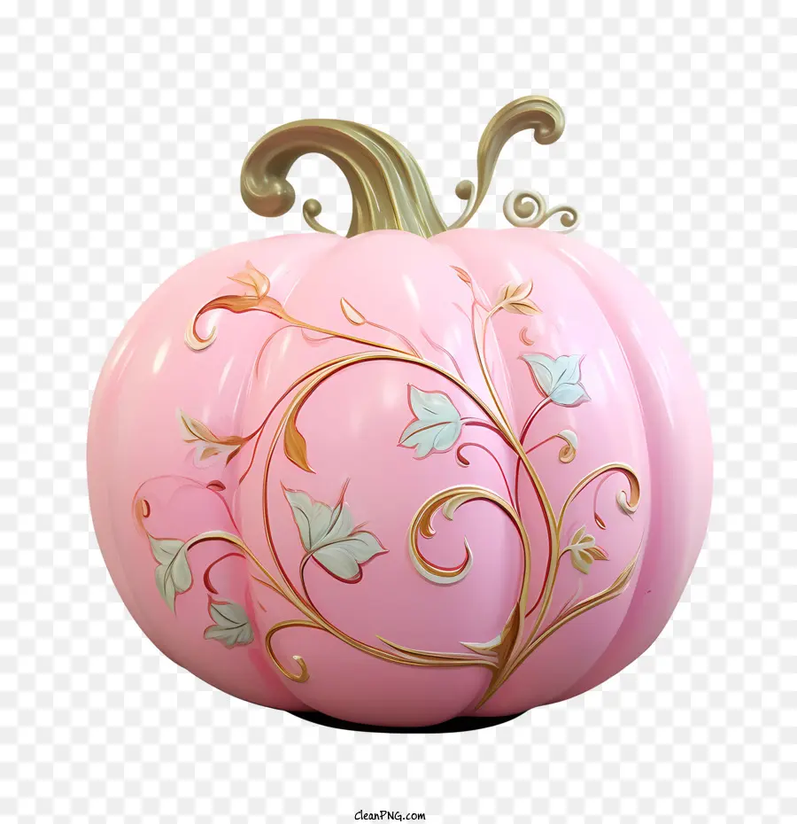 Calabaza Rosa，Rosa PNG