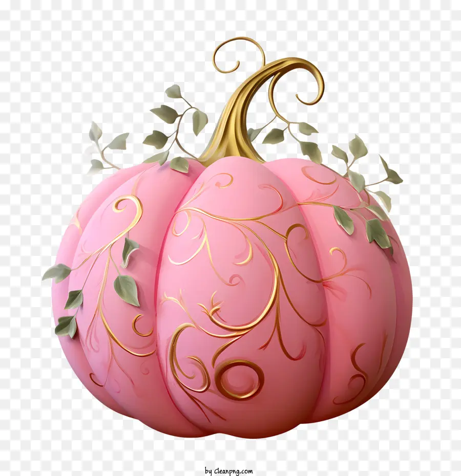 Calabaza Rosa，Rosa PNG