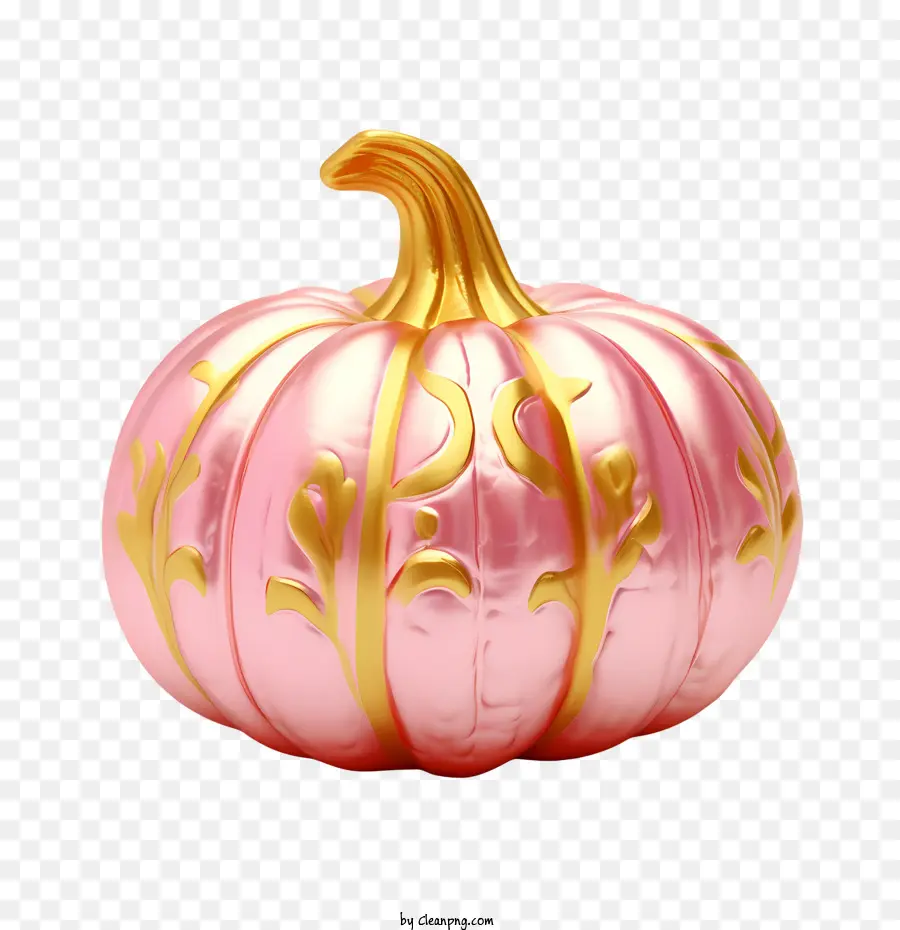 Calabaza Rosa，Rosa PNG