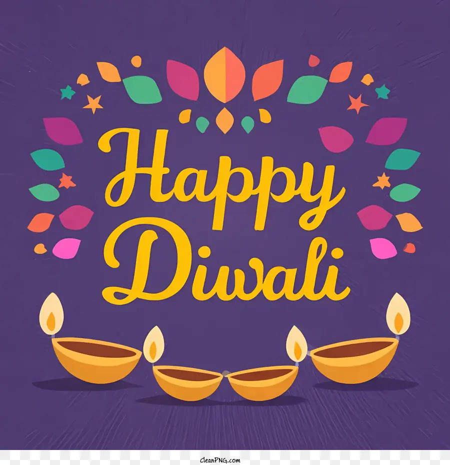 Diwali，Feliz Día De La Independencia PNG