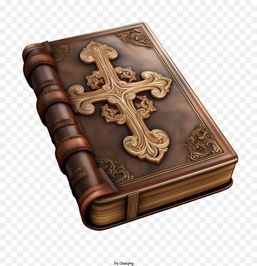 Biblia Con Cruz，Biblia PNG