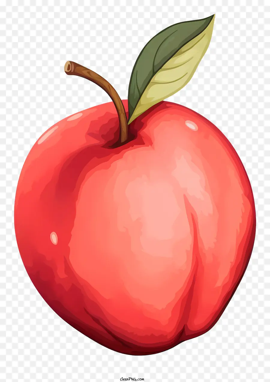 Manzana Madura，Manzana PNG