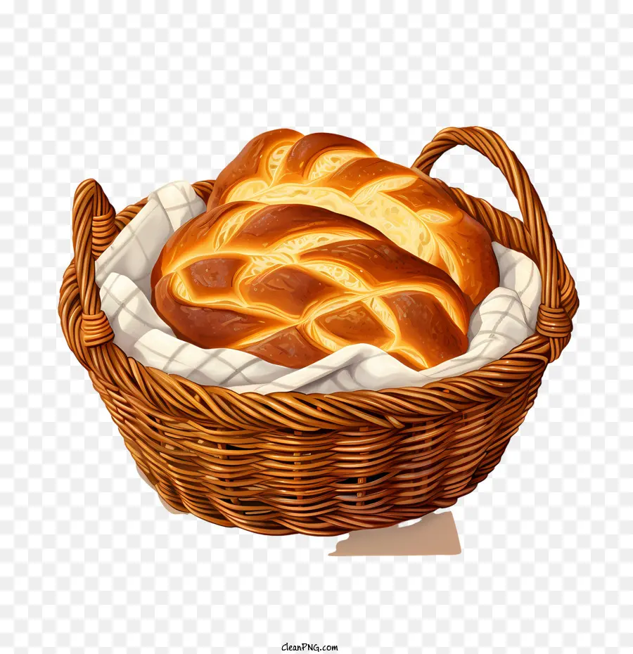 Jalá Pan，Baguettes PNG