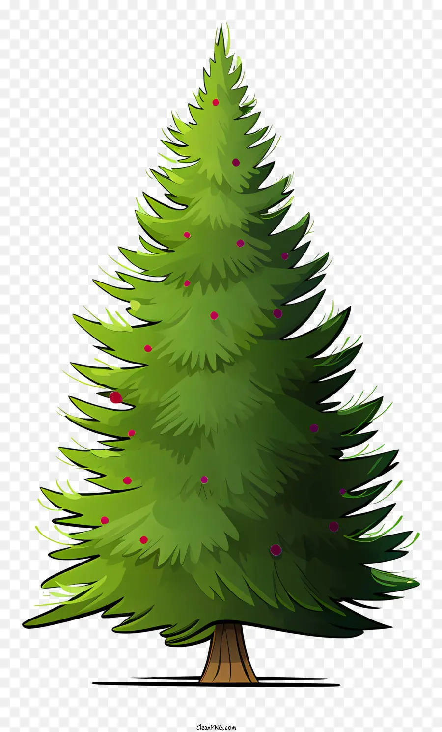 árbol De Navidad，Árbol De Navidad PNG