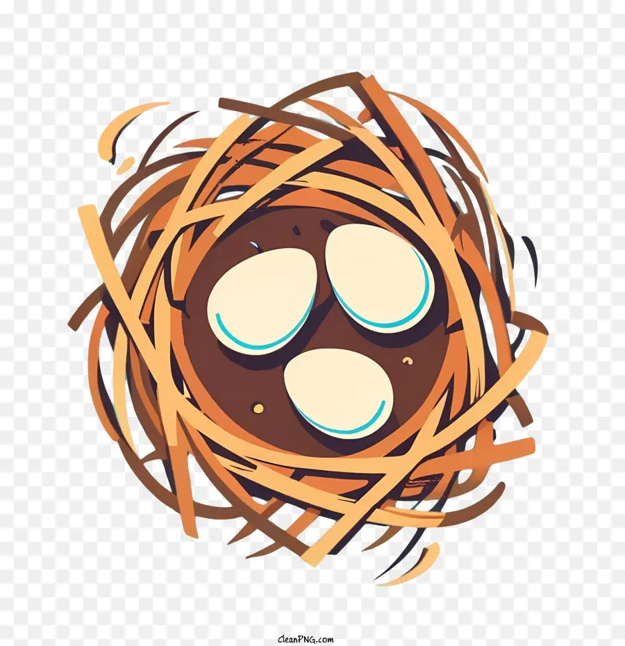 Huevos De Dibujos Animados，Huevo PNG
