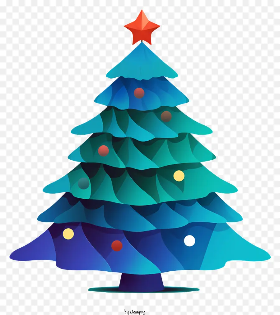 árbol De Navidad，Árbol De Navidad PNG