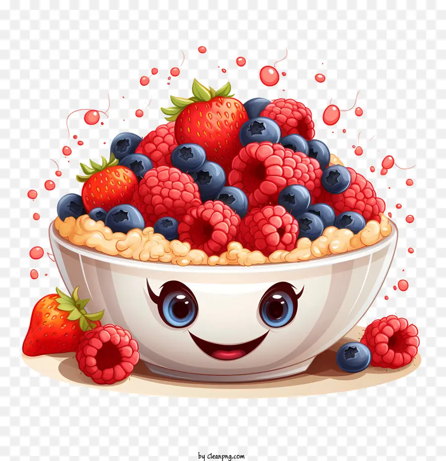 Día De La Avena，Cereales PNG