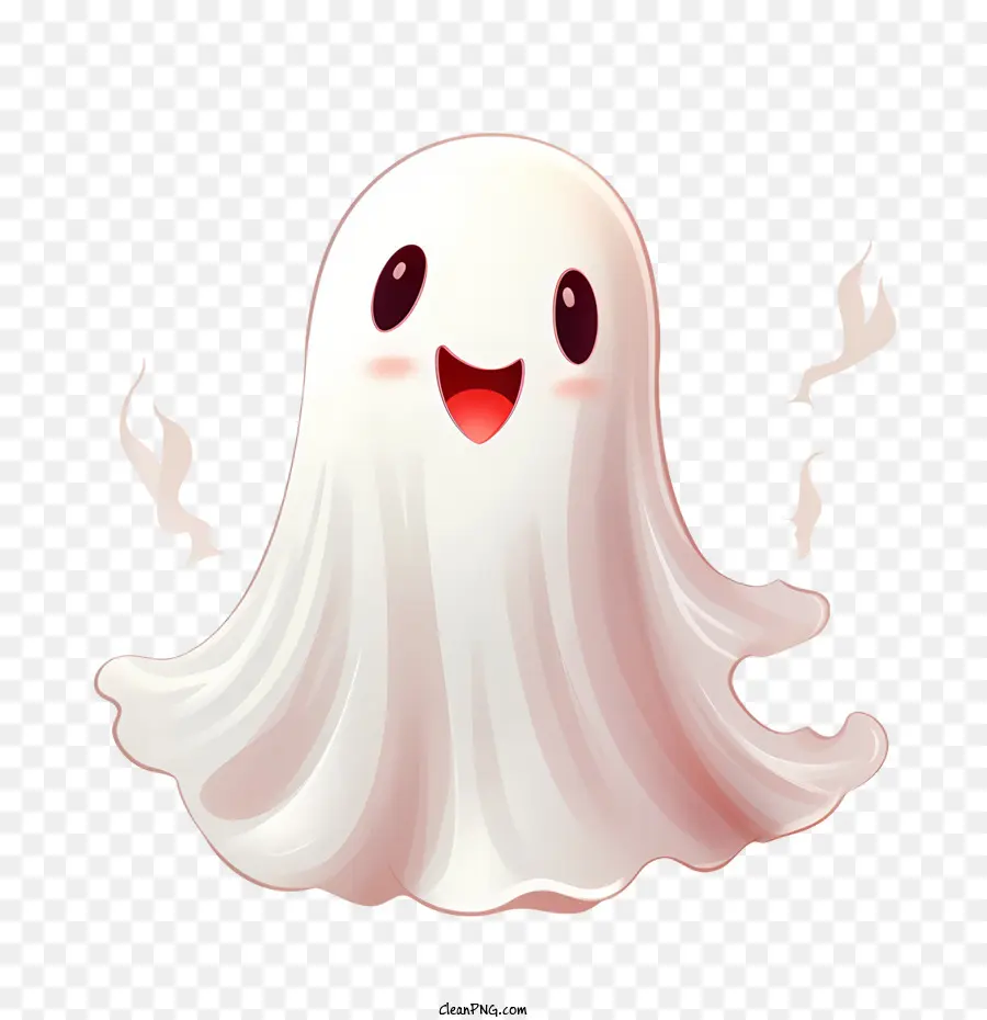 Halloween Fantasma，Fantasma PNG