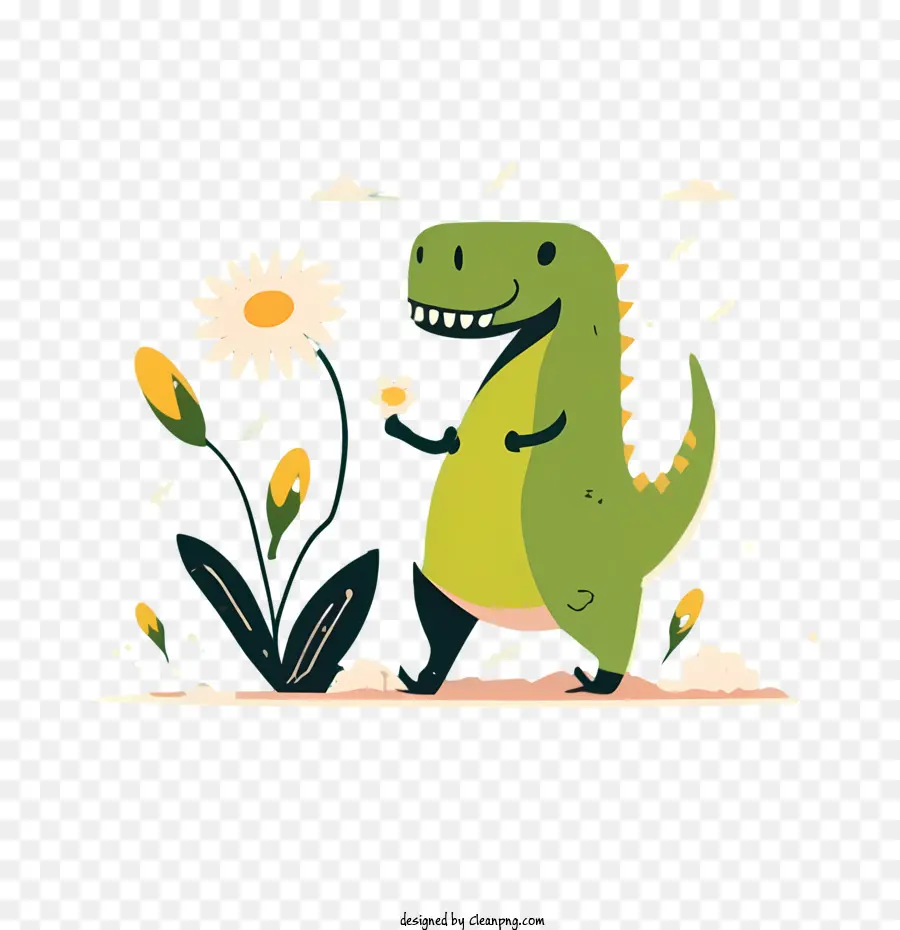 Dibujos Animados De Dinosaurios，Dinosaurio PNG