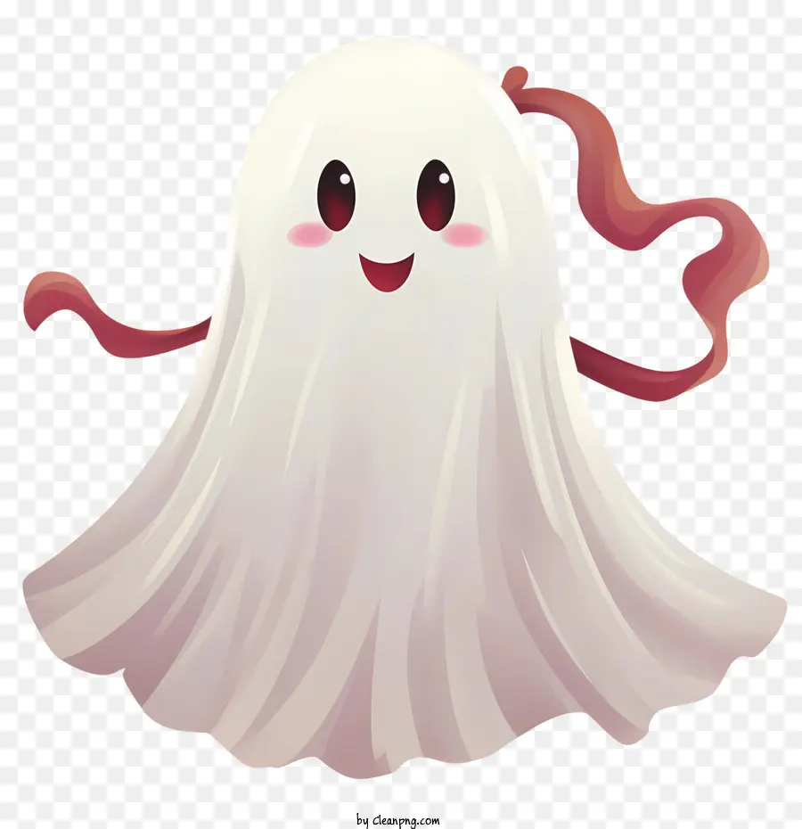 Halloween Fantasma，Fantasma PNG