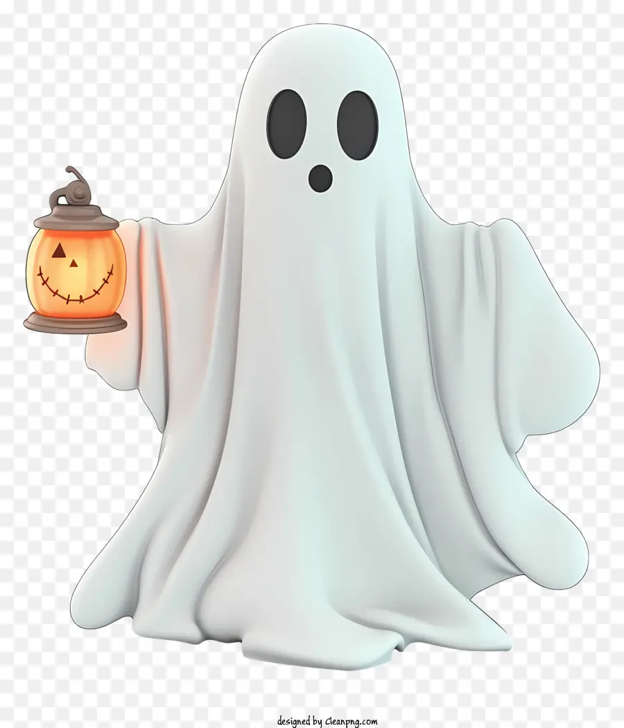 Halloween，Fantasma PNG