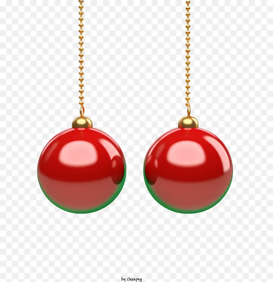 Bola De Navidad，Adorno De Navidad PNG