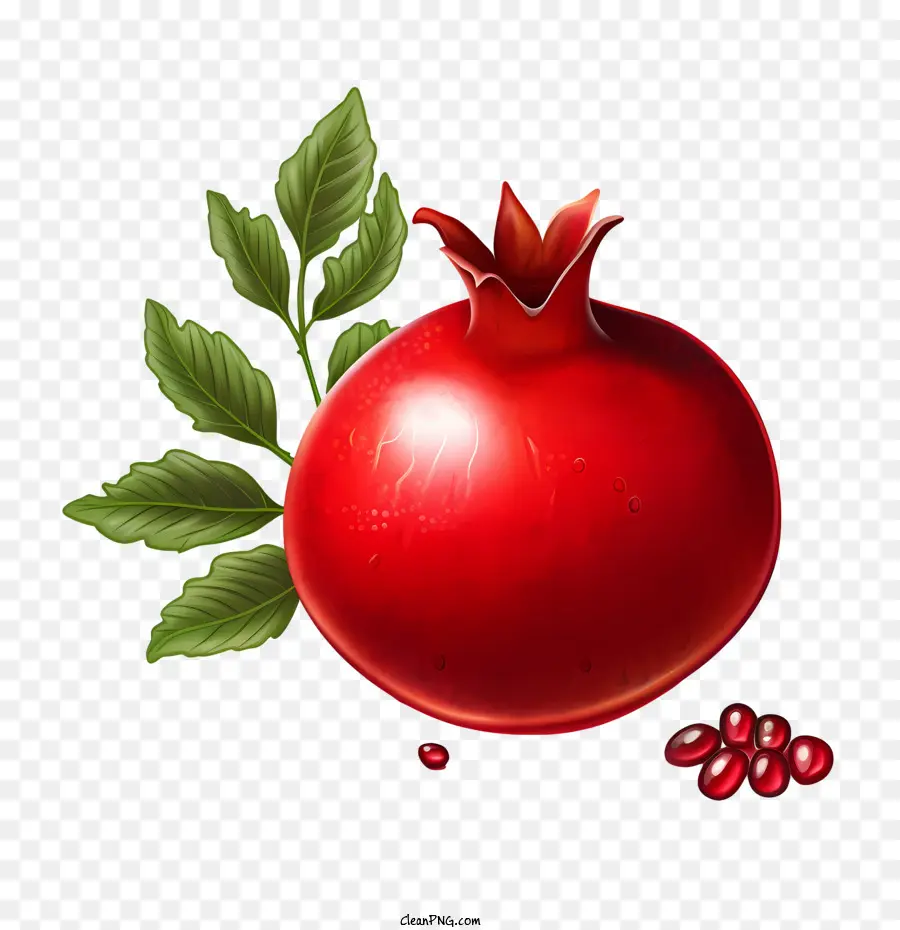 Granada，Apple PNG