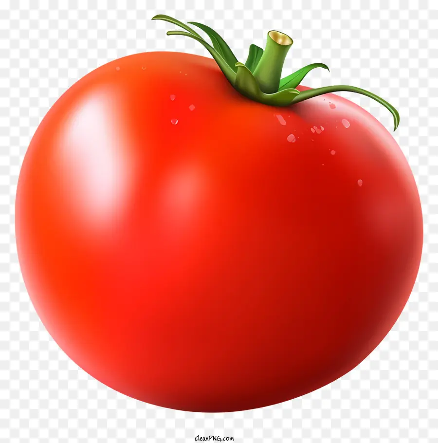 Tomate，Tomate Rojo PNG