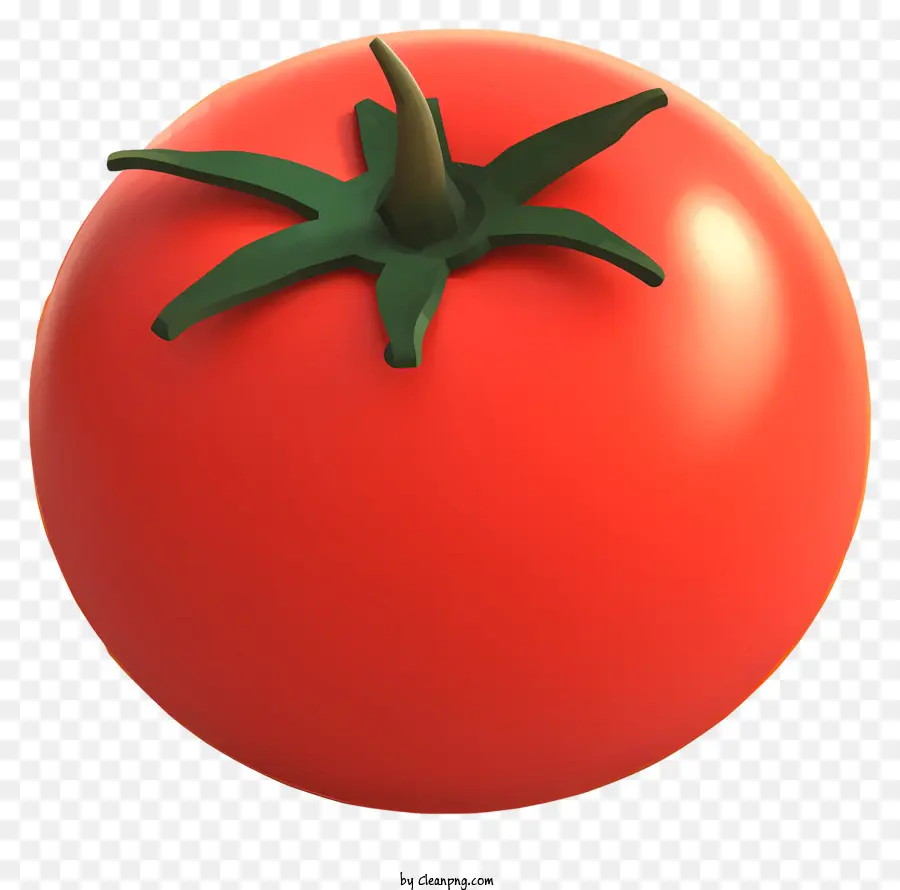 Tomate，Rojo PNG