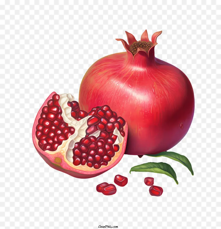 Granada，Apple PNG