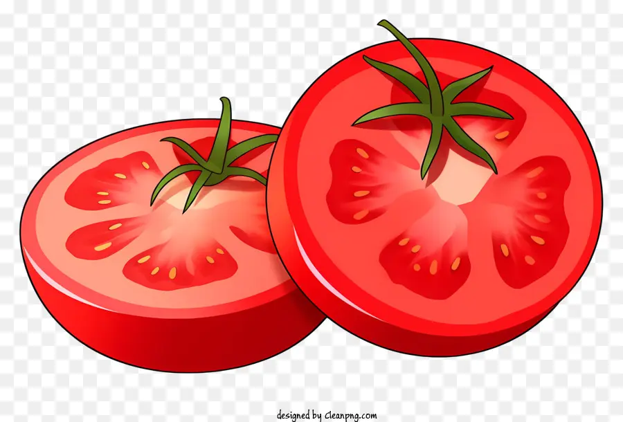 Tomate，Tomate Rojo PNG