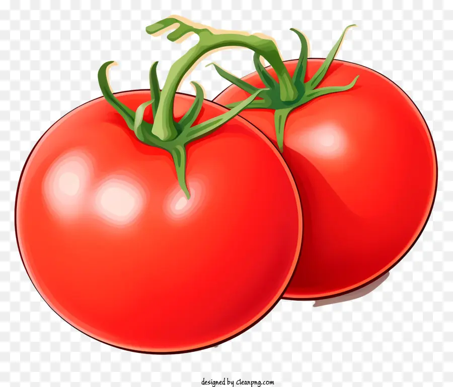 Tomates，Tomates Rojos PNG