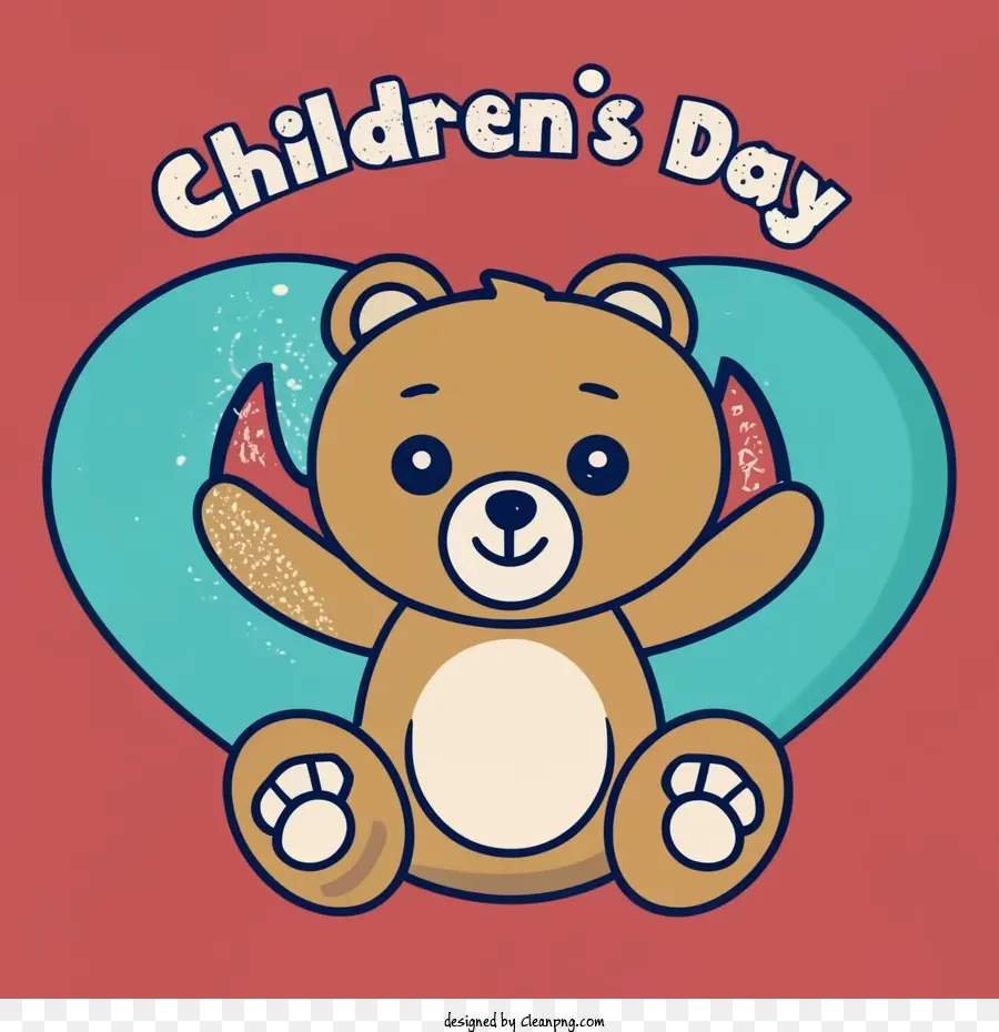 Feliz Dia Del Niño，Dia Del Niño PNG