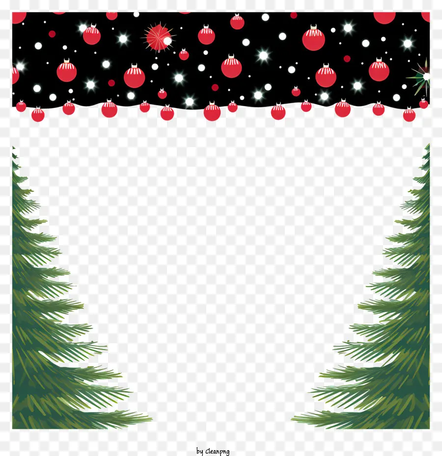 Decoracion Navideña，Decoraciones Navideñas PNG