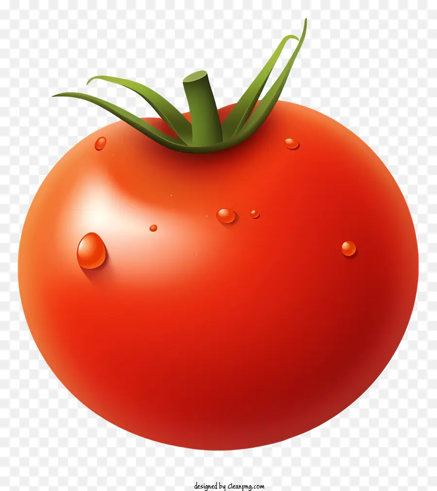 Tomate，Tomate Rojo PNG