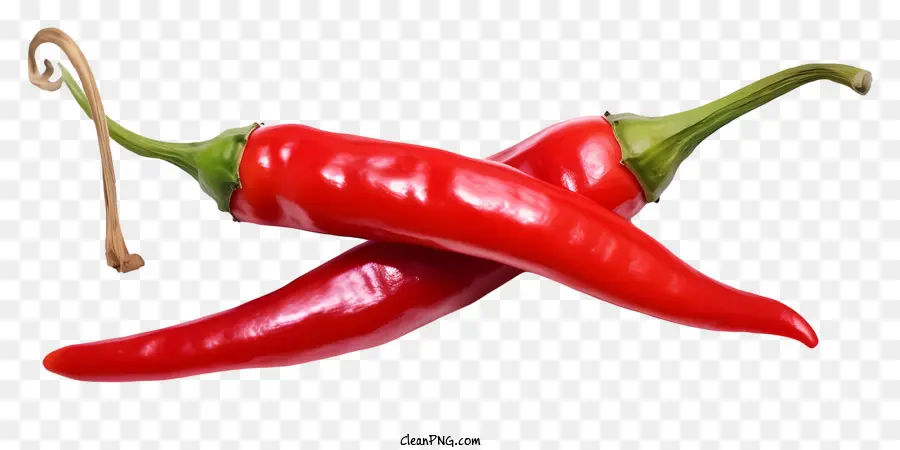 Chiles Rojos，Chiles PNG