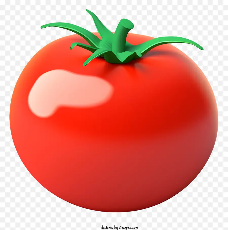 Tomate，Tomate Rojo PNG