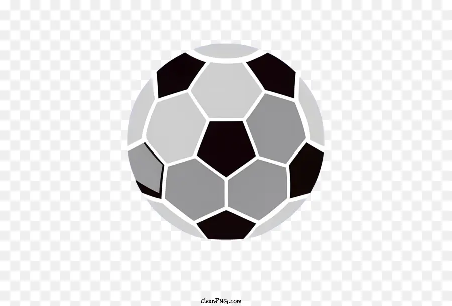 Fútbol，Soccer PNG