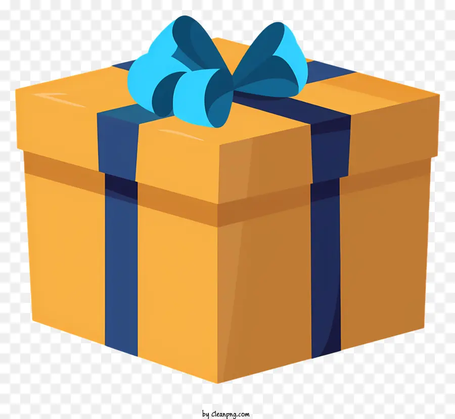 Caja De Regalo，Caja De Regalo Rosa PNG