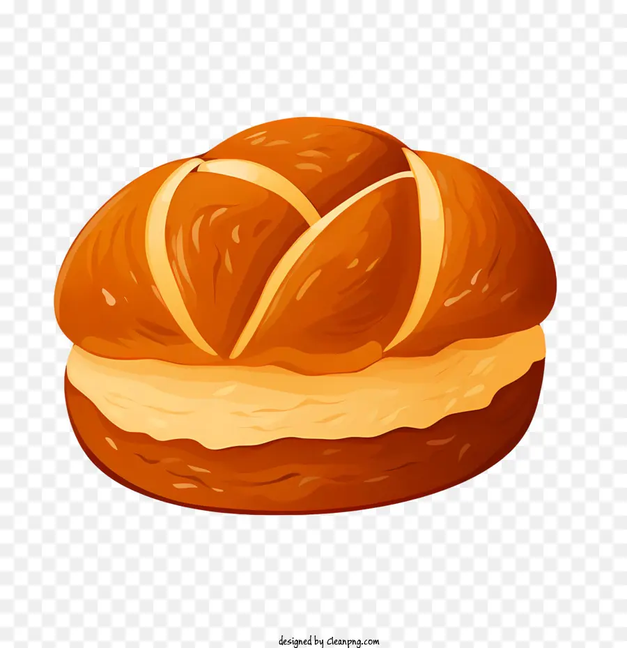 Jalá Pan，Pan PNG