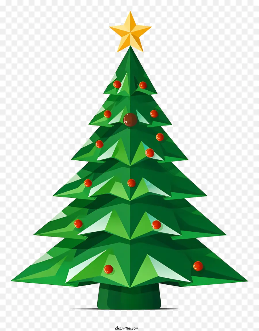 árbol De Navidad，Árbol De Navidad PNG