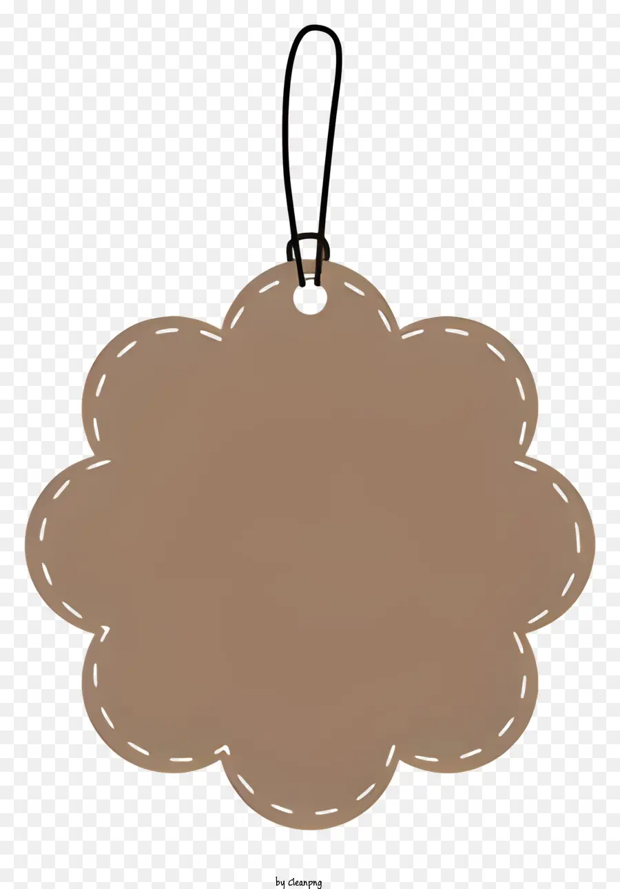 Tela，Cadena PNG