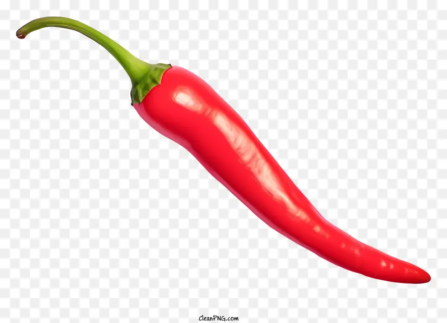 Pimiento Picante，Condimento PNG