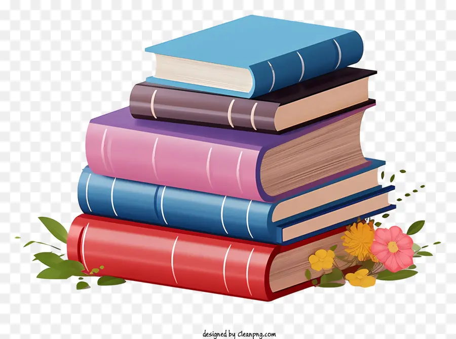 Libros，Lectura PNG