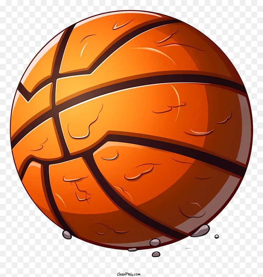 Baloncesto，Deportes PNG