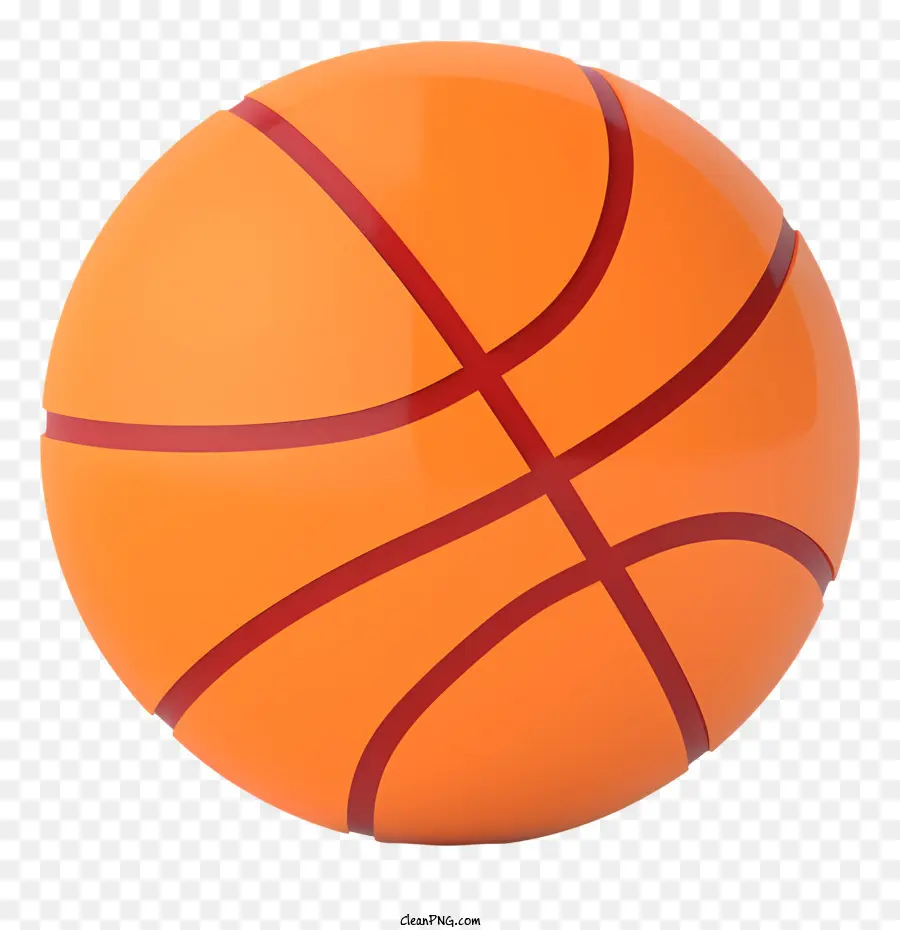 Baloncesto，Objeto Redondo PNG