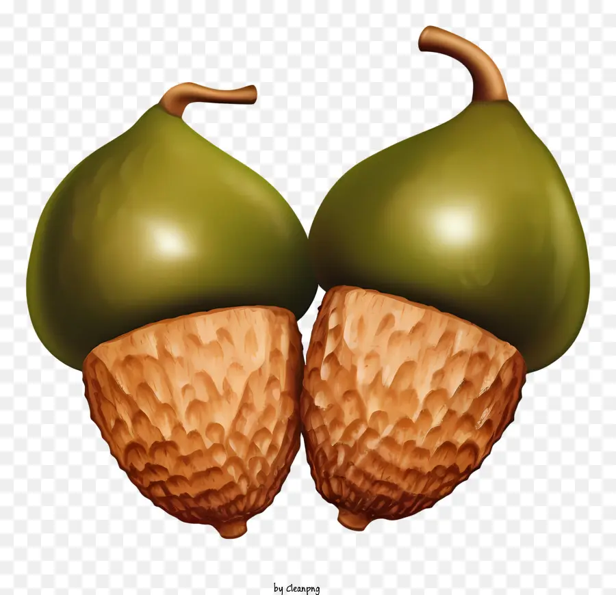 Las Bellotas，Verde Bellotas PNG