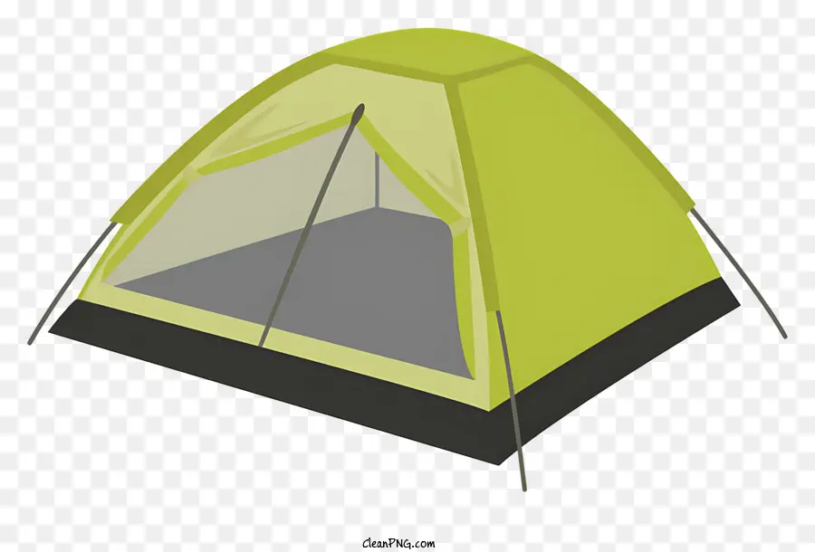 Carpa，Amarillo PNG