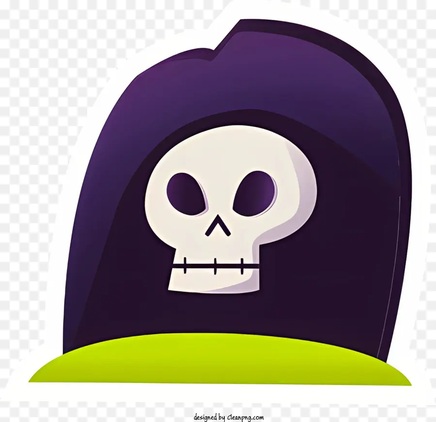 Halloween，Esqueleto PNG