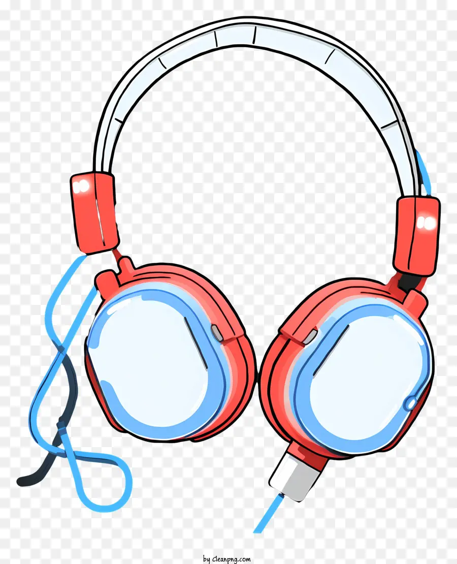 Auriculares，Auriculares Inalámbricos PNG