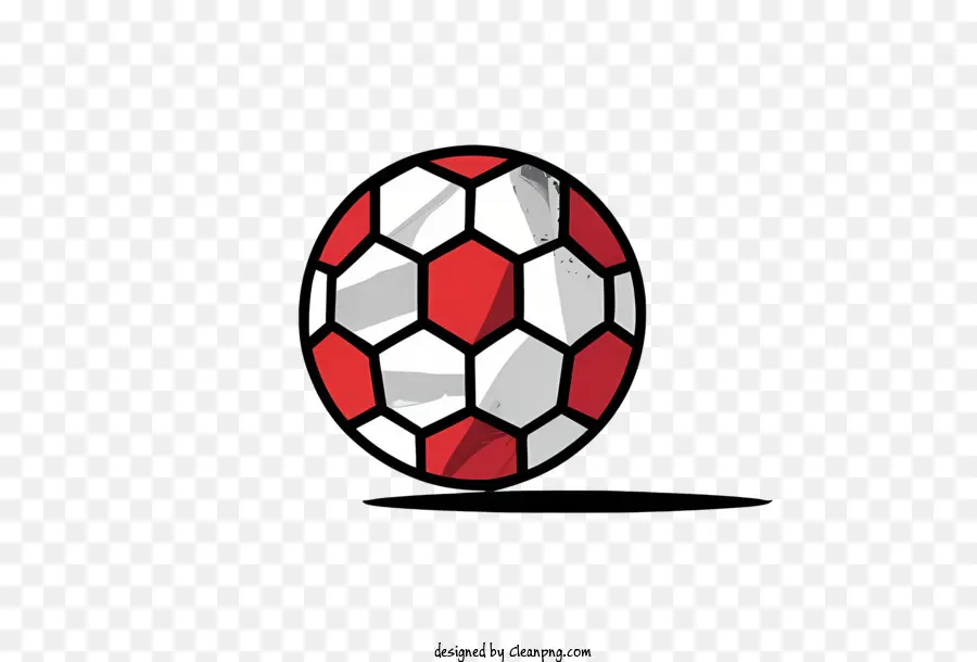 Fútbol Americano，Balón De Fútbol PNG