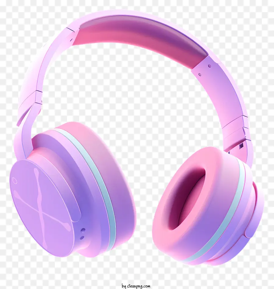 Auriculares Inalámbricos，Auriculares PNG