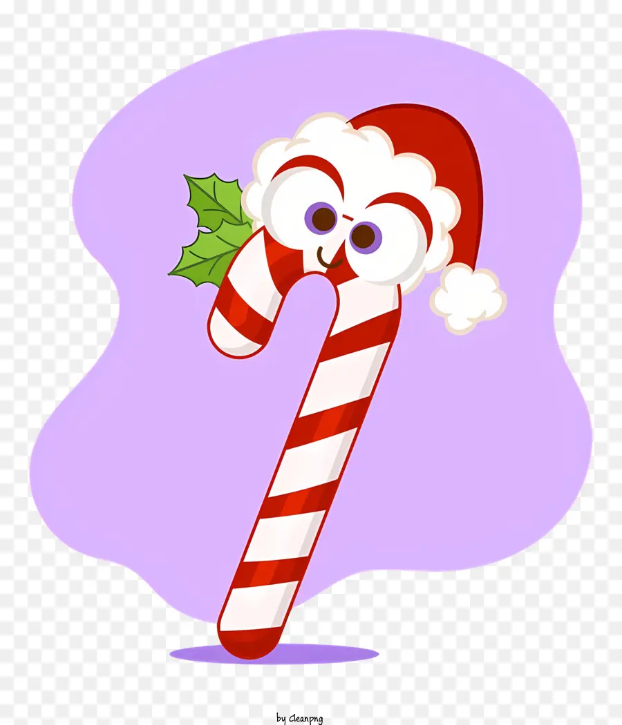 Santa Claus，Santa Sonriente PNG