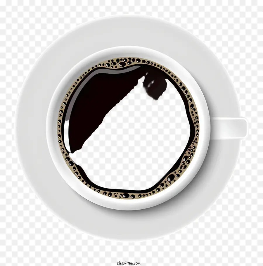 Taza De Café，La Taza De Té PNG